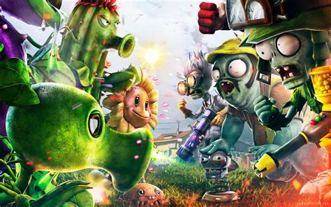 gw2 plant slayer|plants vs zombies gw2 online.